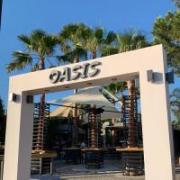 /customerDocs/images/avatars/35707/35707-BEACH BAR-ΠΟΤΟ-COCKTAILS-ΝΥΧΤΕΡΙΝΗ ΔΙΑΣΚΕΔΑΣΗ-ΕΞΟΔΟΣ-OASIS 38-ΛΑΓΟΝΗΣΙ-LOGO.jpg